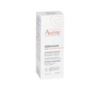 Avene - Xeracalm Ad Concentrado Calmante