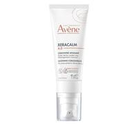 Avène Xeracalm AD Concentrado Calmante 40 ml