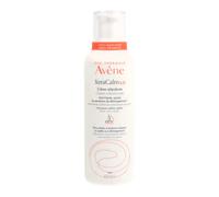 Avene Xeracalm Ad Crema 400 ml