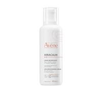 Avène Xeracalm AD Crema Lipidizante 400ml