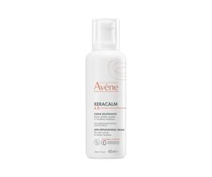 Avène XeraCalm AD Crema Recipiente 400ml