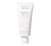 Avene Xeracalm AD Crema Relipidizante 200 ml - Hidratación Piel Seca