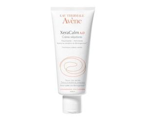 Avene Xeracalm AD Crema Relipidizante 200 ml - Hidratación Piel Seca