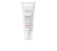 Avène Xeracalm Ad Crema Relipidizante 200ml
