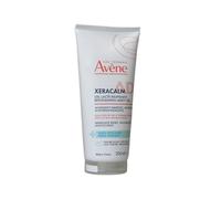 Eau Thermale Avène Xeracalm AD Gel Leche Relipidante