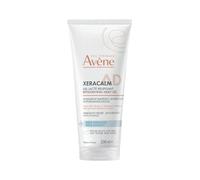 Avène Xeracalm AD Gel Lácteo Relipidizante 200ml