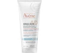 Avène Xeracalm AD Gel lácteo reponedor antipicores 200mL