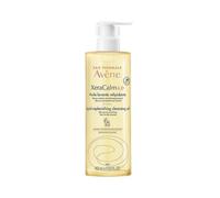 Avene XeraCalm AD Lipid Replenishing Cleansing Oil 400ml