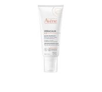 Avène XeraCalm AD Bálsamo Corporal 200ml