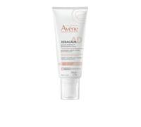 Xeracalm Ad
