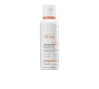 Avène Xeracalm A.D. Bálsamo Relipidizante 400ml
