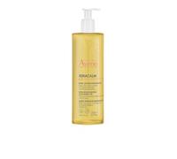 Avène Xeracalm Ad Replenishing Cleansing Oil 750ml