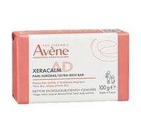 Avène Xeracalm AD Surgras Dolor dúo 2 x 100 g