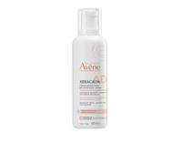 Avène Xeracalm A.D. Crema Relipidizante 400ml