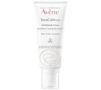 Avène XeraCalm ANUNCIO reposición de lípidos Crema 200ml