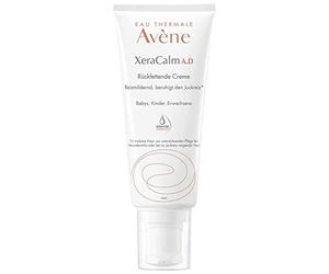 Avène XeraCalm ANUNCIO reposición de lípidos Crema 200ml