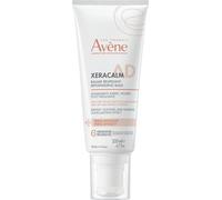 Avène Xeracalm Bálsamo AD para pieles atópicas 200mL