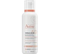 Avène Xeracalm Bálsamo AD para pieles atópicas 400mL
