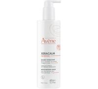 Avène Xeracalm Nutrition Bálsamo Hidratante 400mL