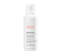 Avene XeraCalm Bálsamo relipidizante, 400ml 400ML