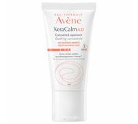 Avene Xeracalm Conc Calm Anti-Rasc 50ml