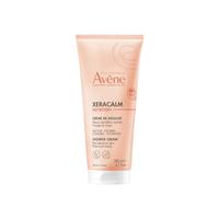 Avène Xeracalm Crema de Ducha 200mL