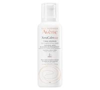 Avene Xeracalm Crema Repilidizante 400ml