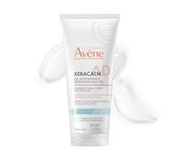 AVENE Xeracalm - Gel de 200 ml