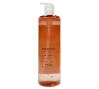 Avène Xeracalm Nutrition Cleansing Gel 750ml