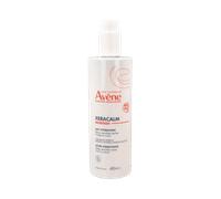 Leche hidratante Avène Xeracalm Nutrition 400 ml