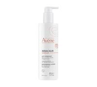 Leche hidratante Avène Xeracalm Nutrition 400 ml