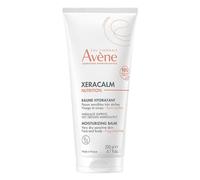 Avene Xeracalm Nutrition Bálsamo 200ml
