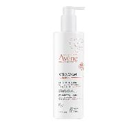 Avène Xeracalm Nutrition Bálsamo Hidratante 400mL