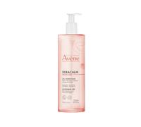 Avène Xeracalm Nutrición Crema de Ducha 500ml