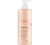 Avène XeraCalm Nutrition Crema de Ducha 500ml