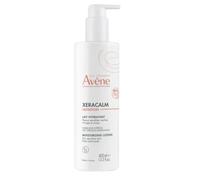 Avène Xeracalm Nutrición Loción Hidratante 400ml