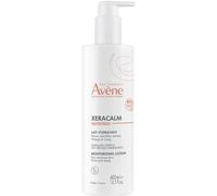 Leche hidratante Avène Xeracalm Nutrition 400 ml