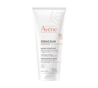 Avene Xeracalm Nutrition Bálsamo 200ml