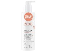 Avène Xeracalm Nutrition Bálsamo 400 ml PROMOCIÓN