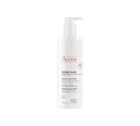 Avène XeraCalm Nutrition Bálsamo Hidratante 400ml