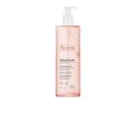 Avène Xeracalm Nutrition Cleansing Gel 750ml