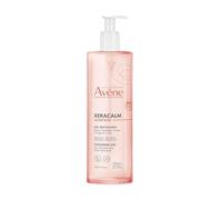 Avène Xeracalm Nutrition Gel Limpiador 750mL