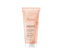 Avène Xeracalm Nutrition Crema de Ducha 200ml