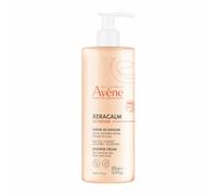 Avène Crema de Ducha XeraCalm Nutrition 500 ml