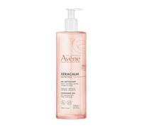 Avène Xeracalm Nutrition Gel limpiador 750 ml