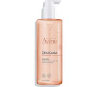 XERACALM NUTRITION gel limpiador 750 ml