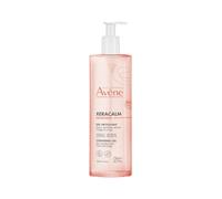 Avène Xeracalm Nutrition Gel Limpiador 750mL
