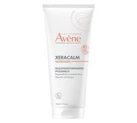 Avène XeraCalm Nutrition - Latte Idratante per Pelle Secca, 200ml