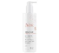 Leche hidratante Avène Xeracalm Nutrition 400 ml