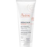 Avène XeraCalm Nutrition Leche Hidratante 100ml